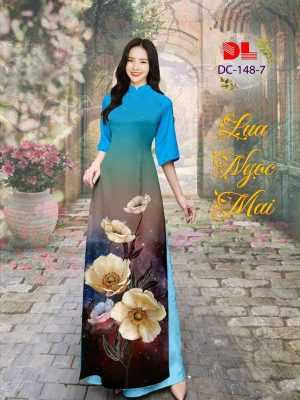 1625214889 vai ao dai dep (6)